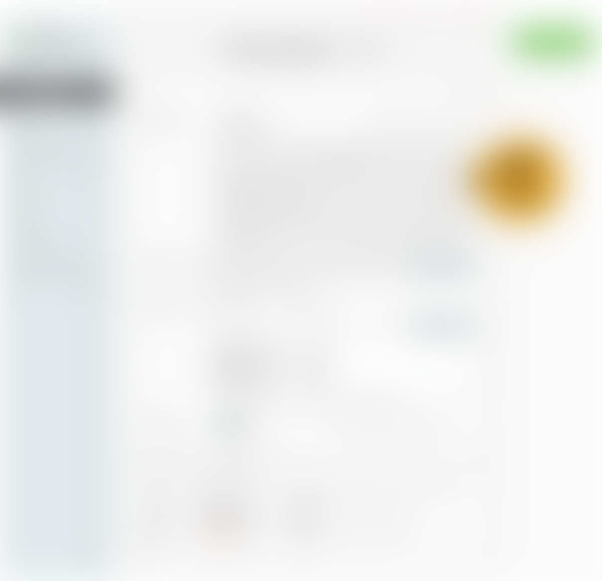 multiple_headers