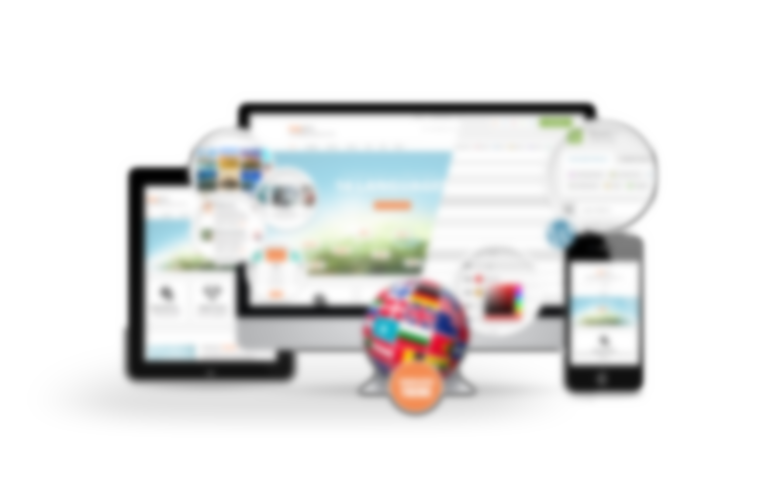 langwitch_page-builder