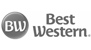 bestwestern