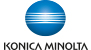 konica minolta