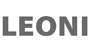 Leoni