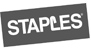 staples