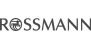 Rossmann