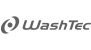 Washtec