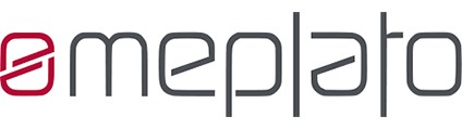 meplato Logo

