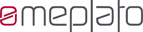 Meplato