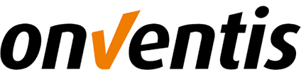 Onventis Logo