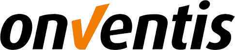 All-in-One Procurement Eine Plattform für Supplier Management, Sourcing, Contract Management, Procure-to-Pay, AP Automation und Spend Analytics
