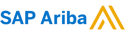 SAP Ariba Logo