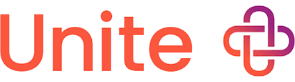 Unite Logo