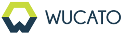 Wucato Logo